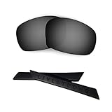 100% polarized lenses reduce glare and enhance contrast.Provide UV Protection We will be the best service, the best quality products for your trust, to establish long-term friendly cooperation partners.