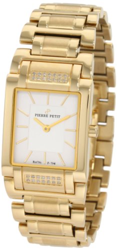 Jacques Lemans P-794G Jacques Lemans P-794G