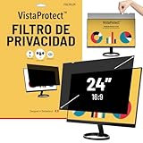 VistaProtect