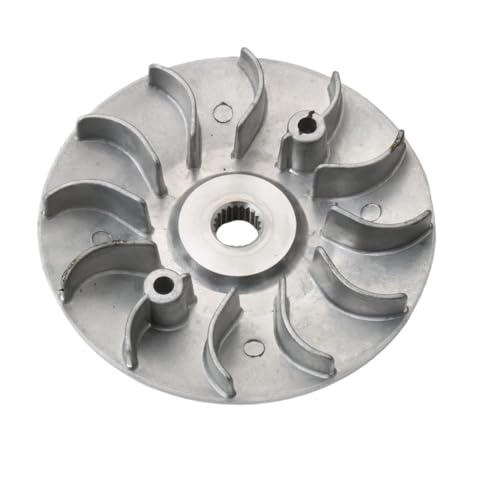 Variateur CVT Maxxer MXU Agility 300 R16 People Xciting 22102-KHE7-900