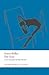 The Trial (Oxford World's Classics)