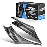 bmw 335 d 2008 Compatible con: BMW Serie 3: 320, 328, 330, 335, M3 2012-2018 (F30/F31/F34/F80) | BMW Serie 4: 428, 435, M4 2014-2017(F32/F33/F36/F82/F83). Para modelos más específicos, consulta a continuación