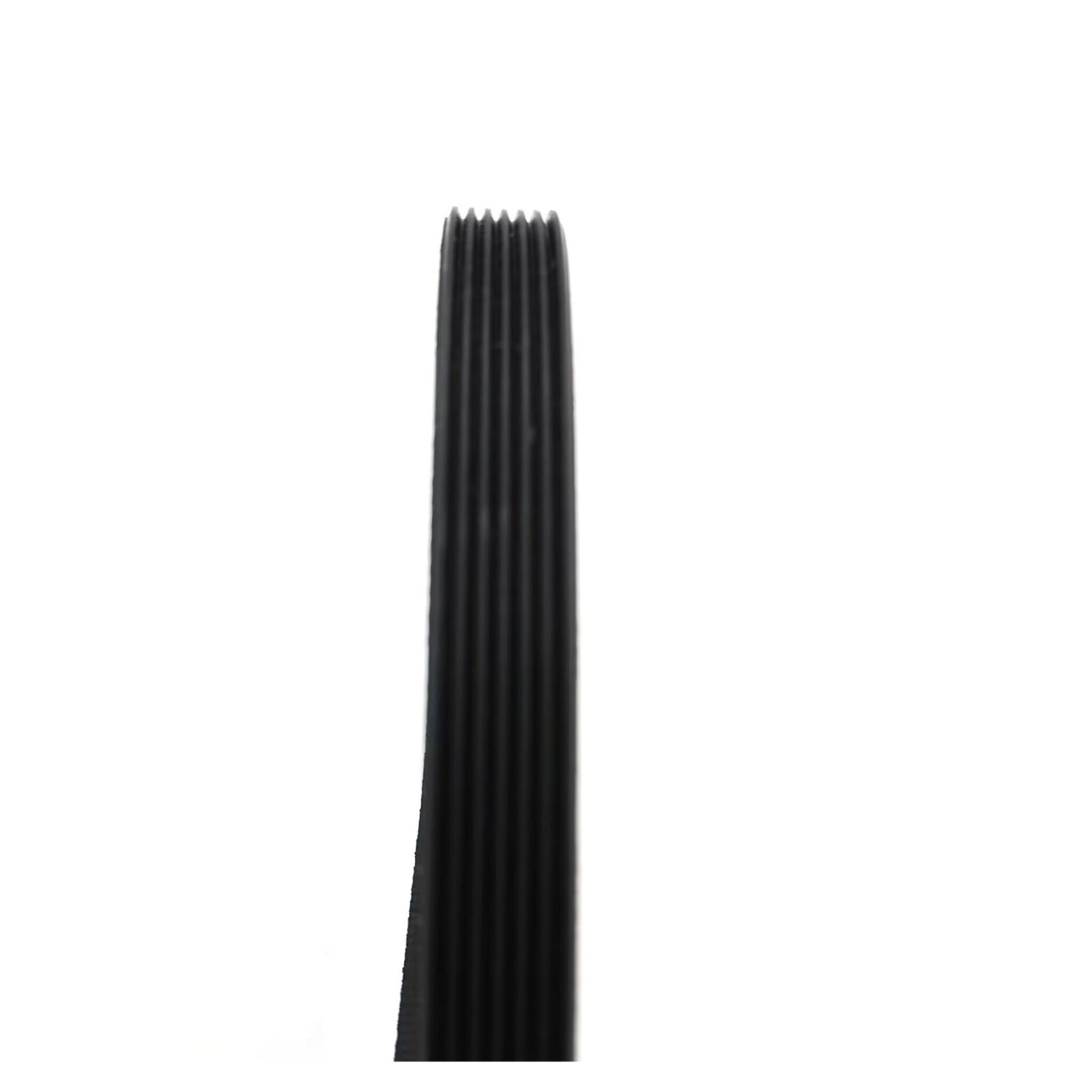 Compatible avec la courroie de lave-linge 7EPH1195(7EPH1195-1pc)
