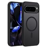 ✅[Protection de Caméra & D'écran] Les bords surélevés protègent efficacement l'écran et l'appareil photo contre les rayures de surface lorsque vous placez votre téléphone horizontalement. De plus, les découpes alignées permettent un accès complet à toutes les fonctionnalités et commandes