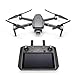 DJI Mavic 2 PRO w/Smart Controller 16GB
