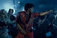 Michael (4K-UHD+Blu-ray) – Ansicht 7