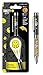 Inkworks IW4022 Smiley World Projector Pen