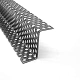 Bestell_dein_lochblech