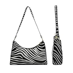 Zebra(without Chain)