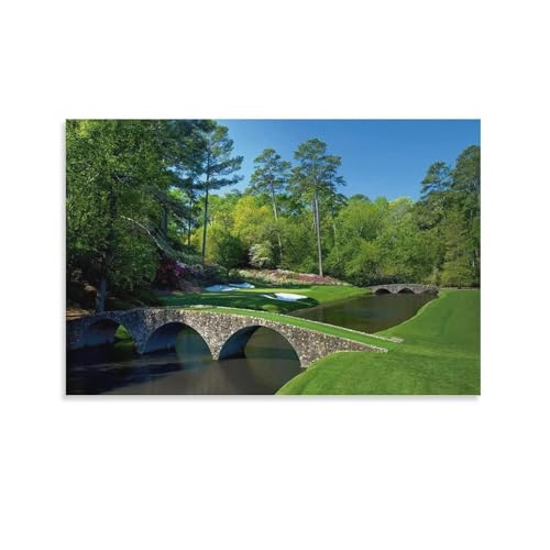 Stĩ|X^[2 vg  EH[A[g xbh[ ŉ CeA16x24inch(40x60cm)