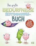Vermes-Verlag