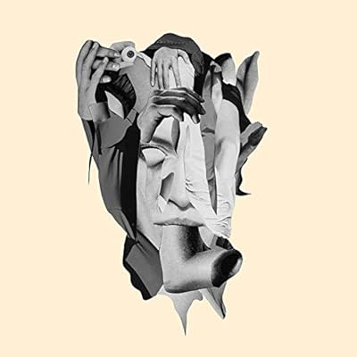 Milk Teeth
