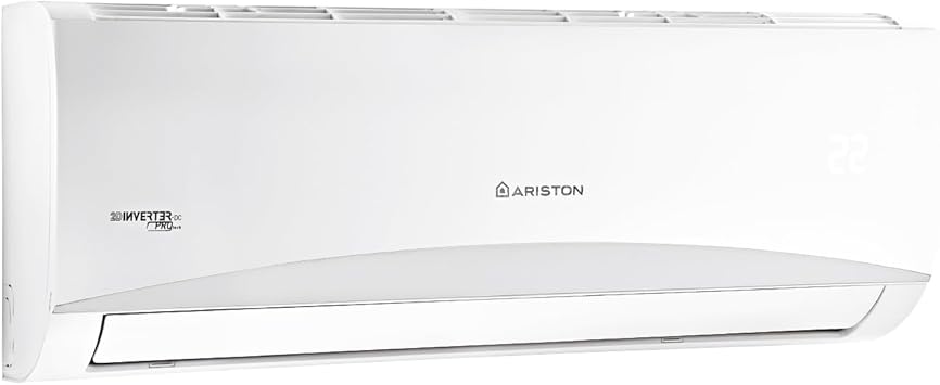 Foto del Aire acondicionado split