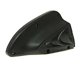 2EXTREME Luftfilterkasten für Piaggio TPH, Zip, Vespa Vespa ET 2