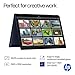 HP OmniBook X Flip 2-in-1 Laptop,14