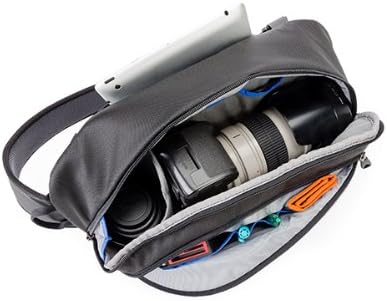 thinktank turnstyle v2