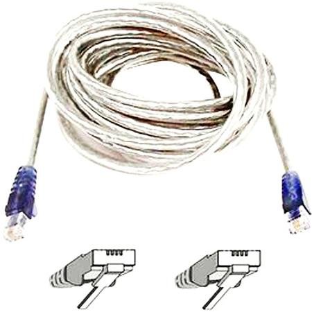 Belkin Part # Modem Cable,