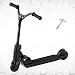 Imagen de Sensory Finger Scooter Decorativo Relajante Plegable