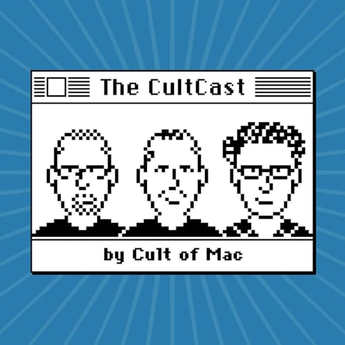 Apple in 2025: 👍 or 👎? (CultCast #731)