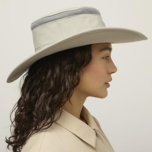 Image of Tilley LTM2 Airflo Wide Sun Hat