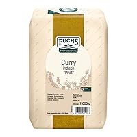 Fuchs Professional -