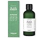 Produktbild Oskari Berlin Saunaaufguss BLACK FOREST Zypresse Tanne Zeder Grapefruit 100% pflanzlich naturreine ätherische Öle Konzentrat 100ml