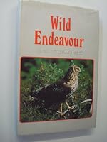 Wild endeavour 080088325X Book Cover