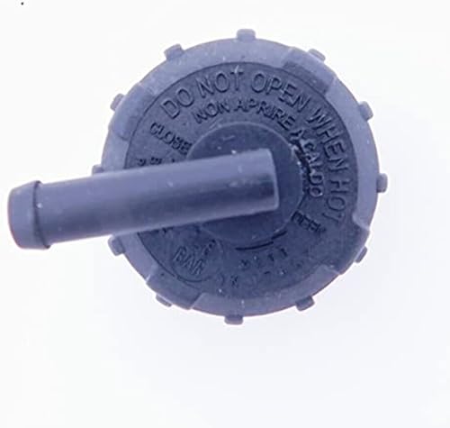 Miniatura 2 de NUEVO KTM 50 SX MINI JR SR Tapa de radiador 1.8 2009 45235009000