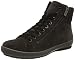 Produktbild Legero Damen TANARO leicht gefütterte Gore-Tex Sneaker, Grau (LAVAGNA 2300), 37.5 EU