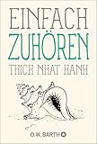 O.W. Barth eBook
