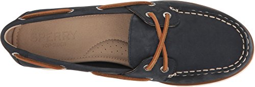 Sperry Top-Sider STS99168_NAVY