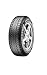 Produktbild VREDESTEIN COMTRAC 2 ALL SEASON PLUS - 195/70R15C 104/102R - E/B/73dB - Ganzjahresreifen, 195/70r15 104/102r