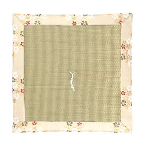 d cX COTzc(OzcEOzc) o[VuV  ~ ėp zc ~pi {