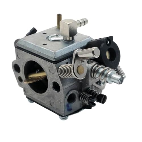 Carburateur disjoncteur CC TT 9234 0001 05 pour pièce de rechange mécanique