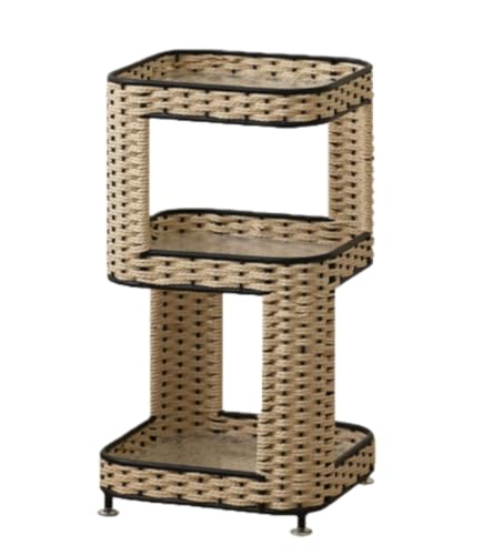 Diexgiy^Lbg/hbOxbhAh~LbgNC~Ot[AZ~N[YhybgxbhA\t@A^R[q[e[uATChe[u (35x35 ubN + zCg[v + EH[^[p^[KX + tbgpbh)