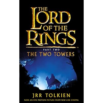 The Two Towers