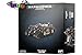 Games Workshop - Warhammer 40.000 - Adepta Sororitas Rhino - 3
