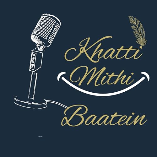 EK AVERAGE STUDENT KI KAHANI