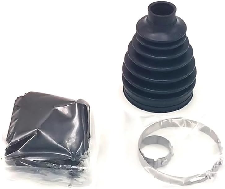 Dust Cover Compatible with 500 ATV UTV Motorcycle 9010-270170-10000