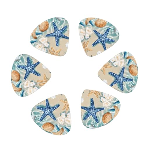 12pbN M^[sbN [{bNXt qgfƊLk vg M^[vNg jo[TANZT[ (0.46mmA0.71mmA0.96mm)