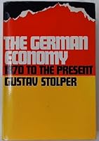 The End Of Life: A Discussion At The Nobel Conference, Organized By Gustavus Adolphus College, St. Peter, Minnesota, 1972 0720460352 Book Cover