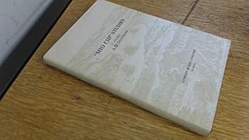Hardcover Mio Cid Studies (Serie A : Monagrafias, Lix) (English and Spanish Edition) Book