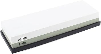 Knife Sharpener Whetstone Sharpening Stones Grinding Stone Water Stone 2 Stages Whetstone Pro Kitchen Tool 240-10000 Grit
