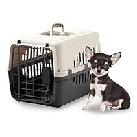 Amazon | 【OFT】 ペットケンネル ファーストクラス L100 強化