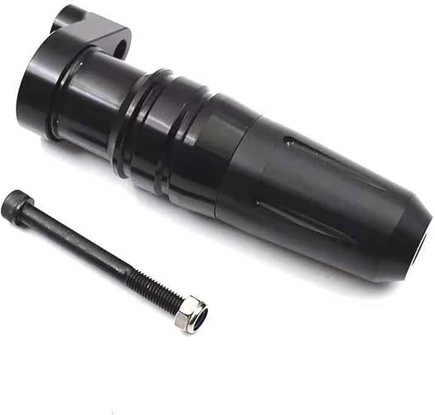 まりんすらいむ まりんすらいむ マリンスライム | DRAGON QUEST Wiki | Fandom