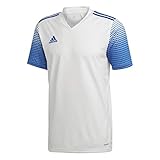 Effektives Feuchtigkeitsmanagment