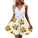 Abend Rückenfrei Party Kleid Bbonlinedress Damen Cocktail kleidkleid Abendkleider Rockabilly Retro Vintage Neckholder Kleid Sommer Elegant Kleider Spitzenkleid Knielang Festlich Hochzeit Partykleid kleider Damen Maxi-Spitzenkleid Elegant Ärmellos Rundhals Vintage Spitzenkleid Hochzeit Chiffon Faltenrock Abendkleid Ärmellos Kurz Brautjungfern Kleid Spitzen Rundhals Damen Kleider Damen Schulterfreie Langarm Kleider mit Spitze Elegant Blumen Kurz Abend Etuikleid Abendkleider Ballkleider
