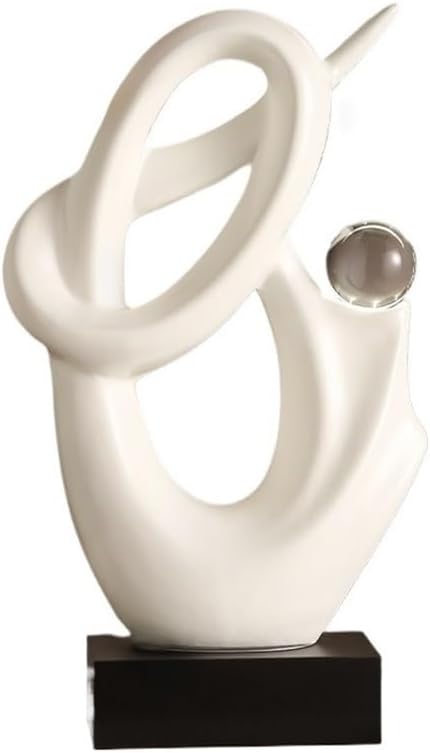 BY07 甲冑 具足 石持地抜蔦家紋家紋唐草胴 獅子噛み前立 鎧櫃付き 兜 武具