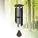 Wind Chimes for Outside, 30