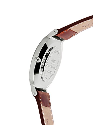 Daniel Wellington DW00100079